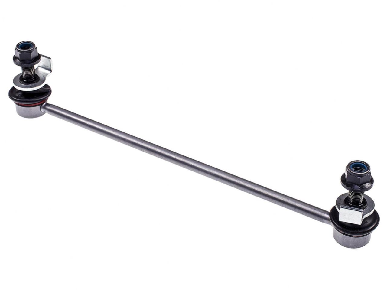 Dorman Sway Bar Endlinks SL61045XL Item Image