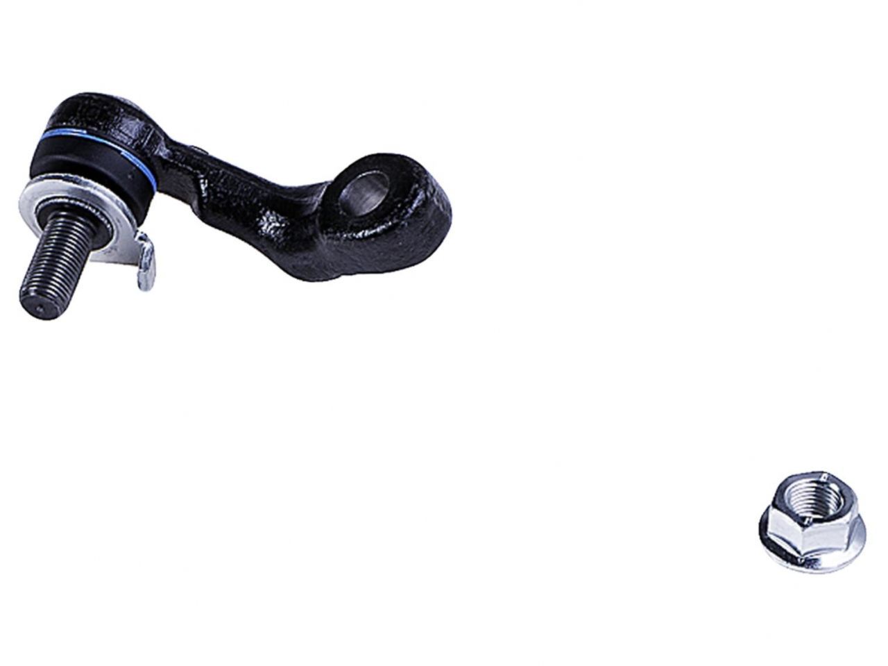 Dorman Sway Bar Endlinks SL61061PR Item Image