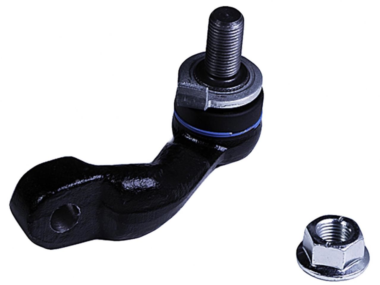 Dorman Sway Bar Endlinks SL61062PR Item Image