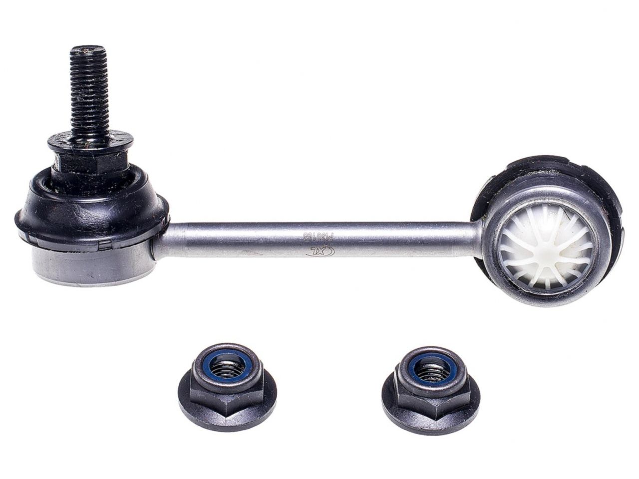 Dorman Stabilizer Bar Link Kit