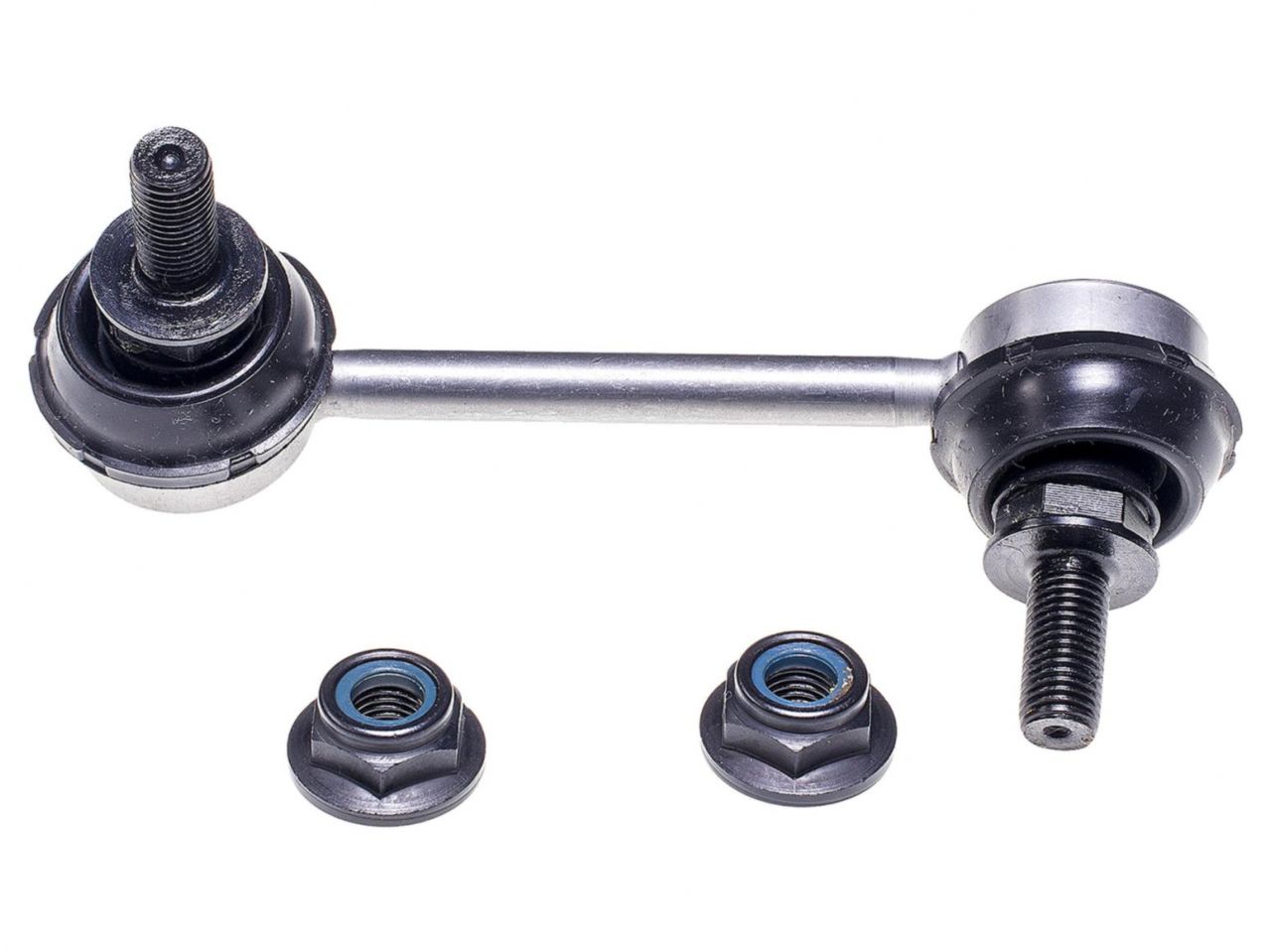 Dorman Stabilizer Bar Link Kit