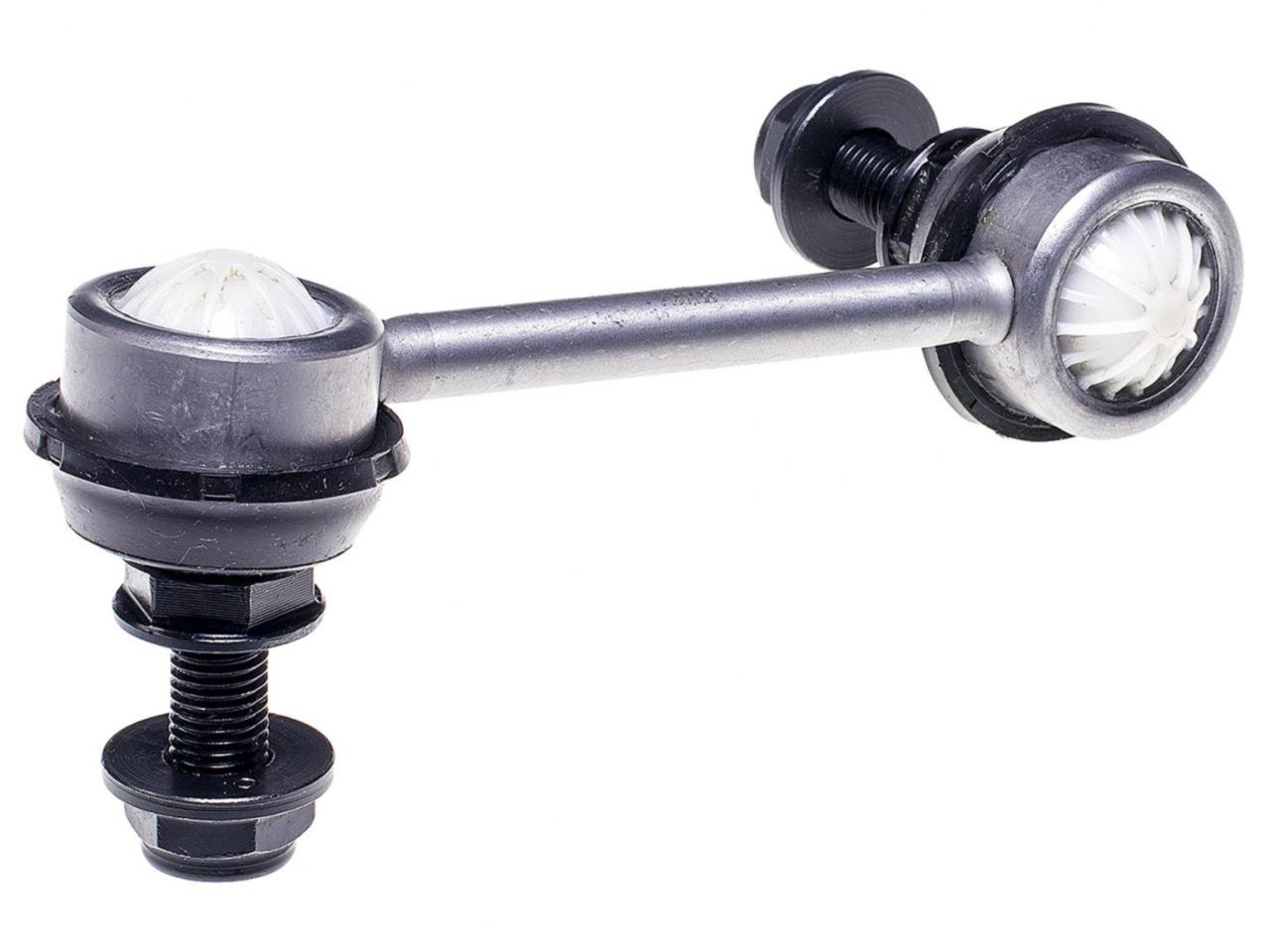 Dorman Sway Bar Endlinks SL61502XL Item Image