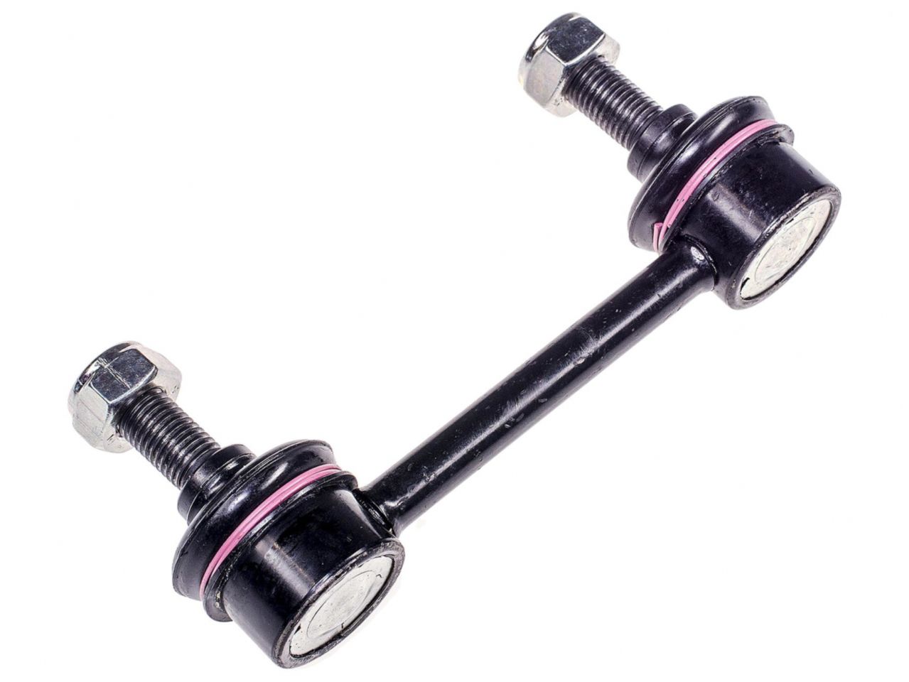 Dorman - Premium Suspension Stabilizer Bar Link Kit for 2004-02 Isuzu Rodeo 2003-01 Isuzu Rodeo Sport SL62035PR