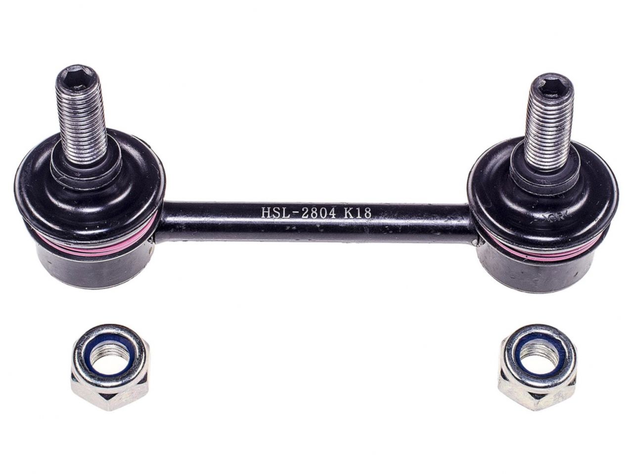 Dorman Sway Bar Endlinks SL62035PR Item Image
