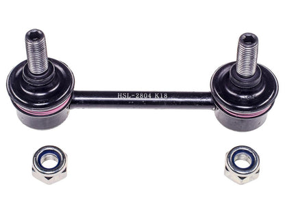 Dorman Sway Bar Endlinks SL62035PR Item Image