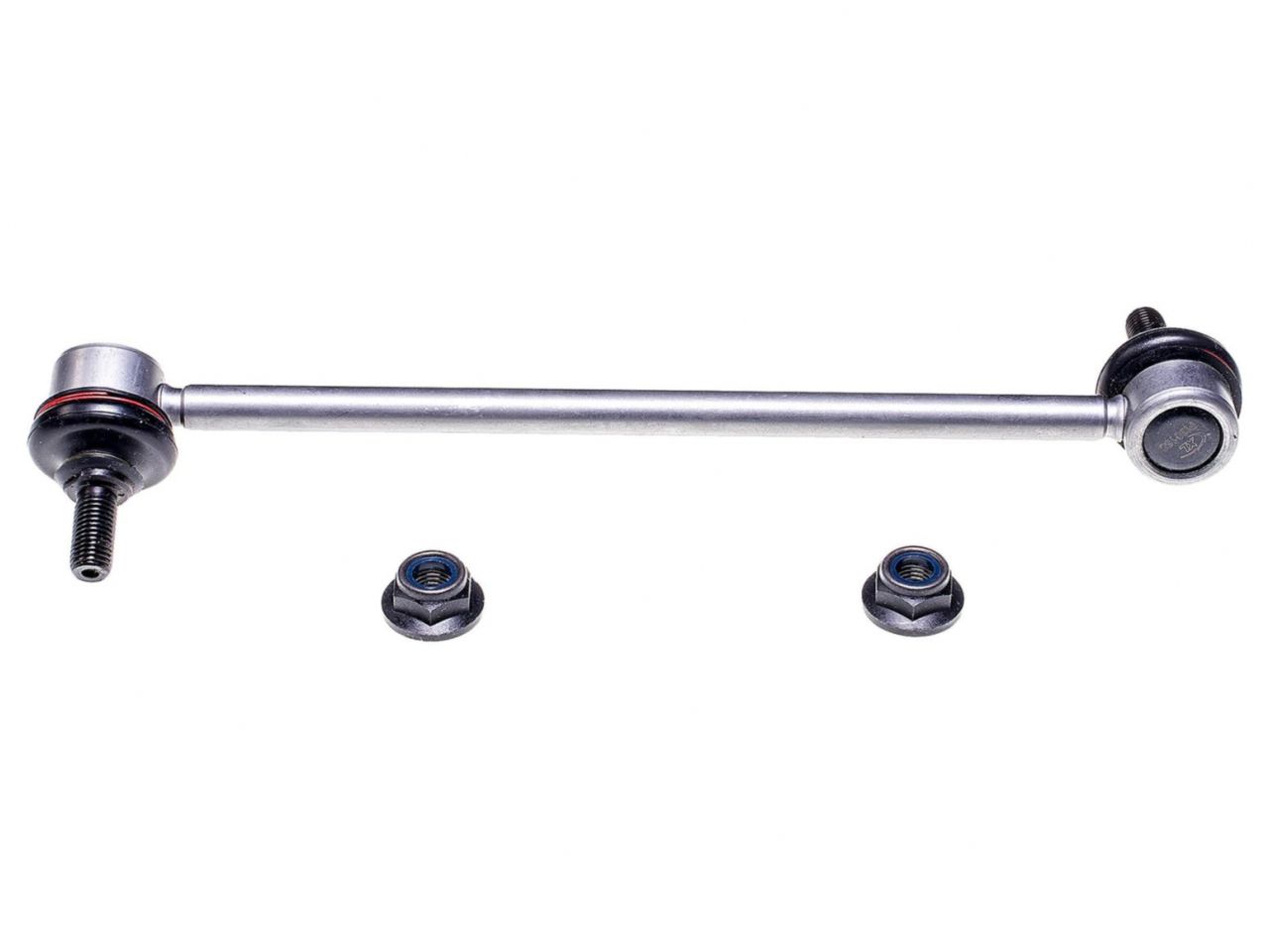 Dorman Stabilizer Bar Link Kit