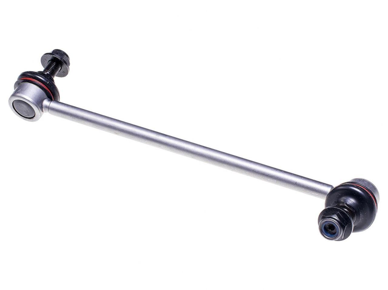 Dorman Sway Bar Endlinks SL63011XL Item Image