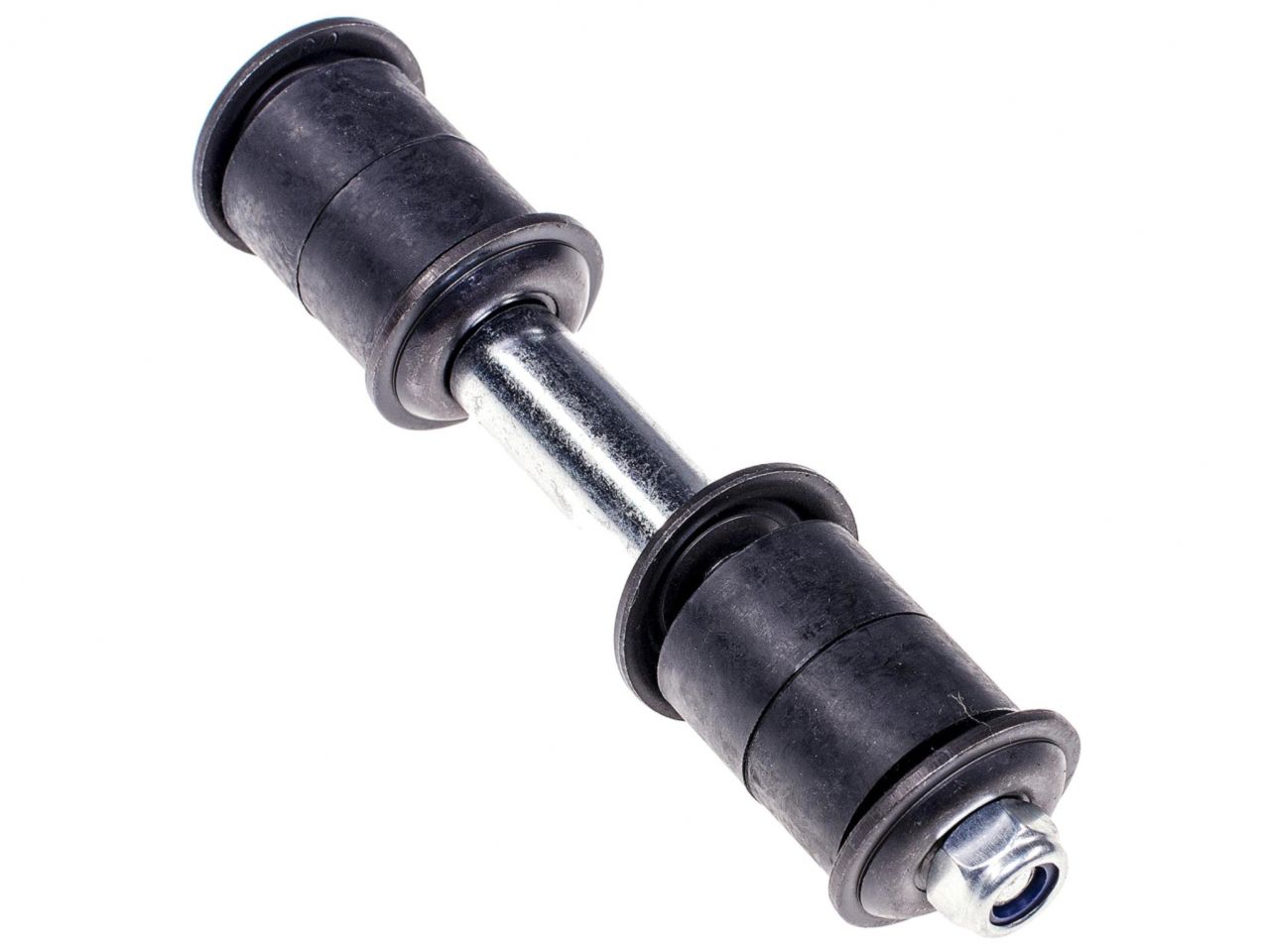 Dorman - Premium Suspension Stabilizer Bar Link Kit for Kia Sedona SL63015PR