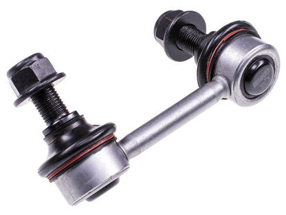 Dorman - Premium Suspension Stabilizer Bar Link Kit Extended Life with WeatherShield Coating for 2009-04 Kia Sorento SL63181XL
