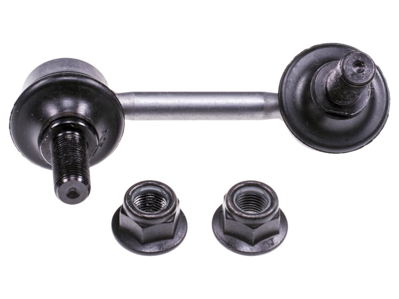 Dorman Sway Bar Endlinks SL63181XL Item Image
