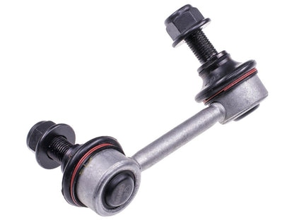 Dorman - Premium Suspension Stabilizer Bar Link Kit with WeatherShield coating for 2009-2014 Kia Sorento SL63182XL