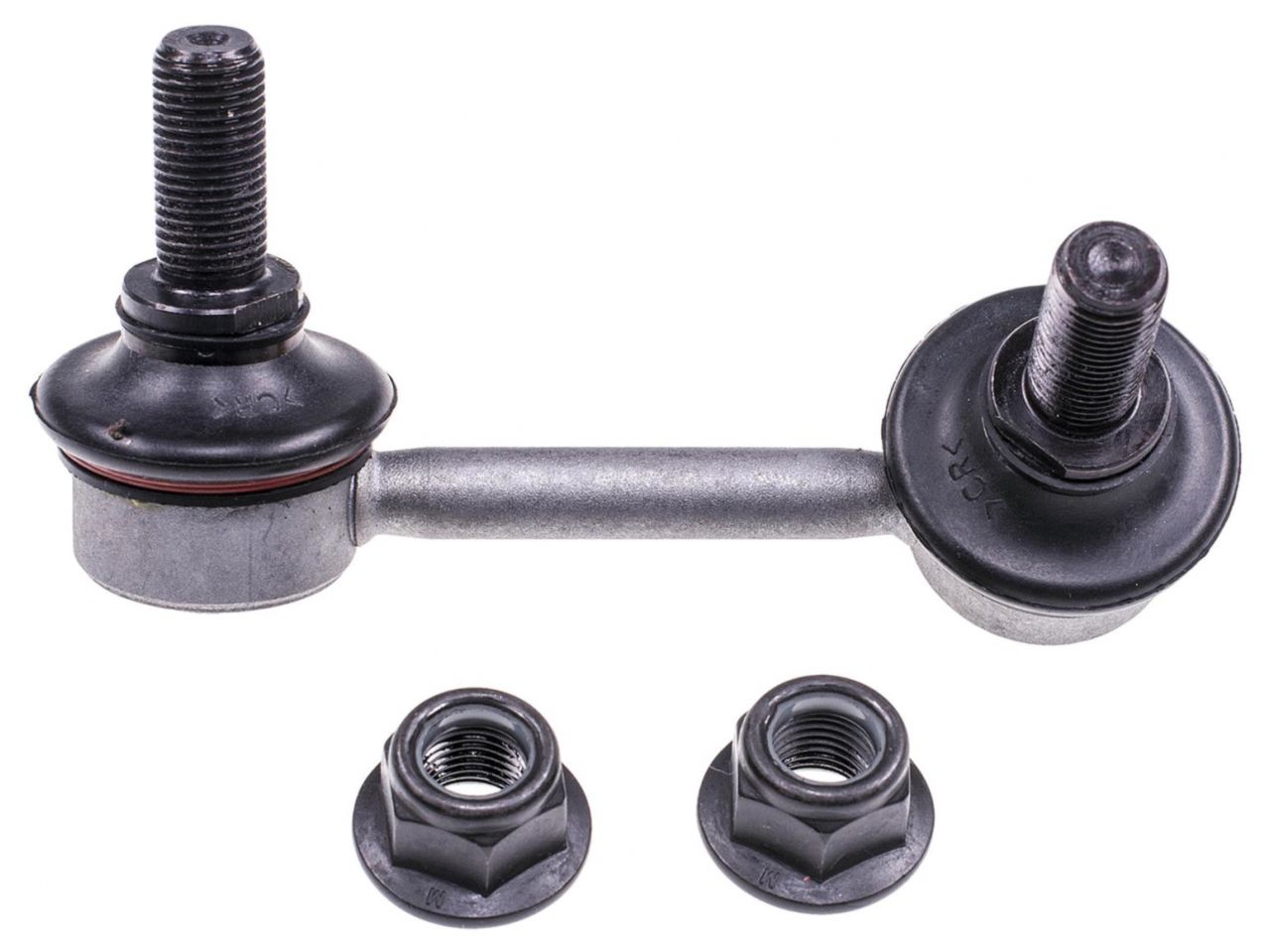 Dorman Sway Bar Endlinks SL63182XL Item Image