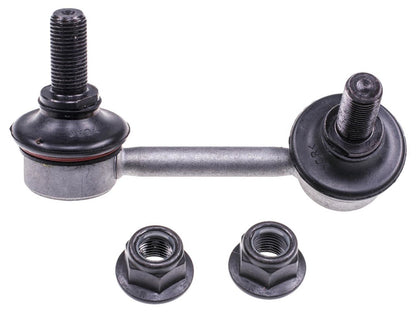 Dorman Sway Bar Endlinks SL63182XL Item Image