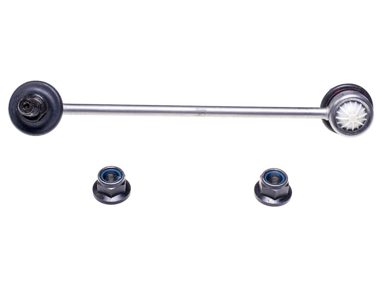 Dorman Stabilizer Bar Link Kit