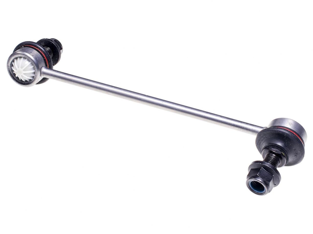 Dorman Sway Bar Endlinks SL63191XL Item Image