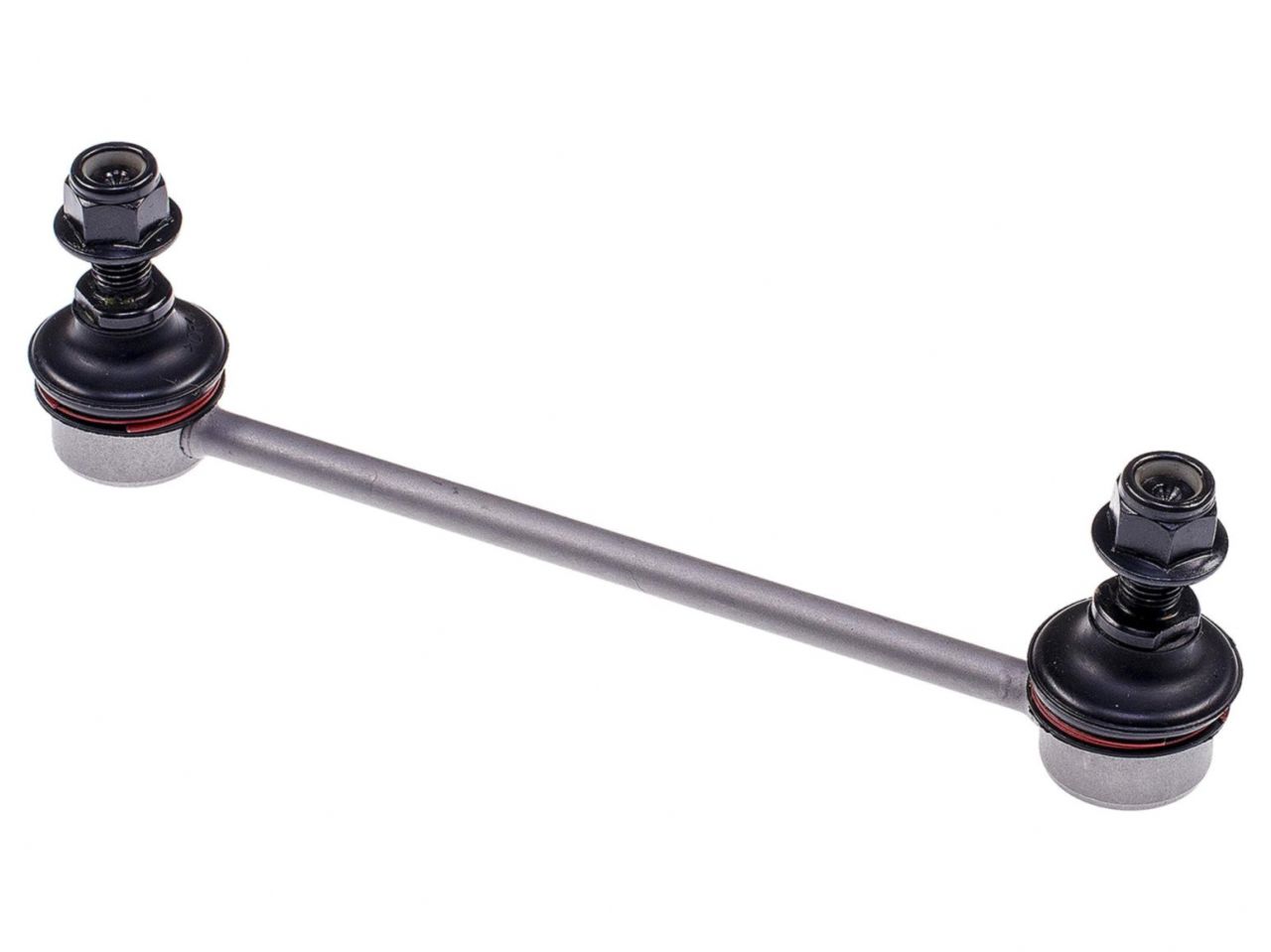 Dorman Sway Bar Endlinks SL63505XL Item Image