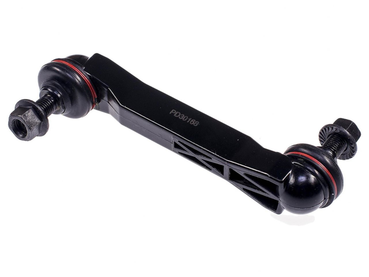 Dorman Sway Bar Endlinks SL63685XL Item Image