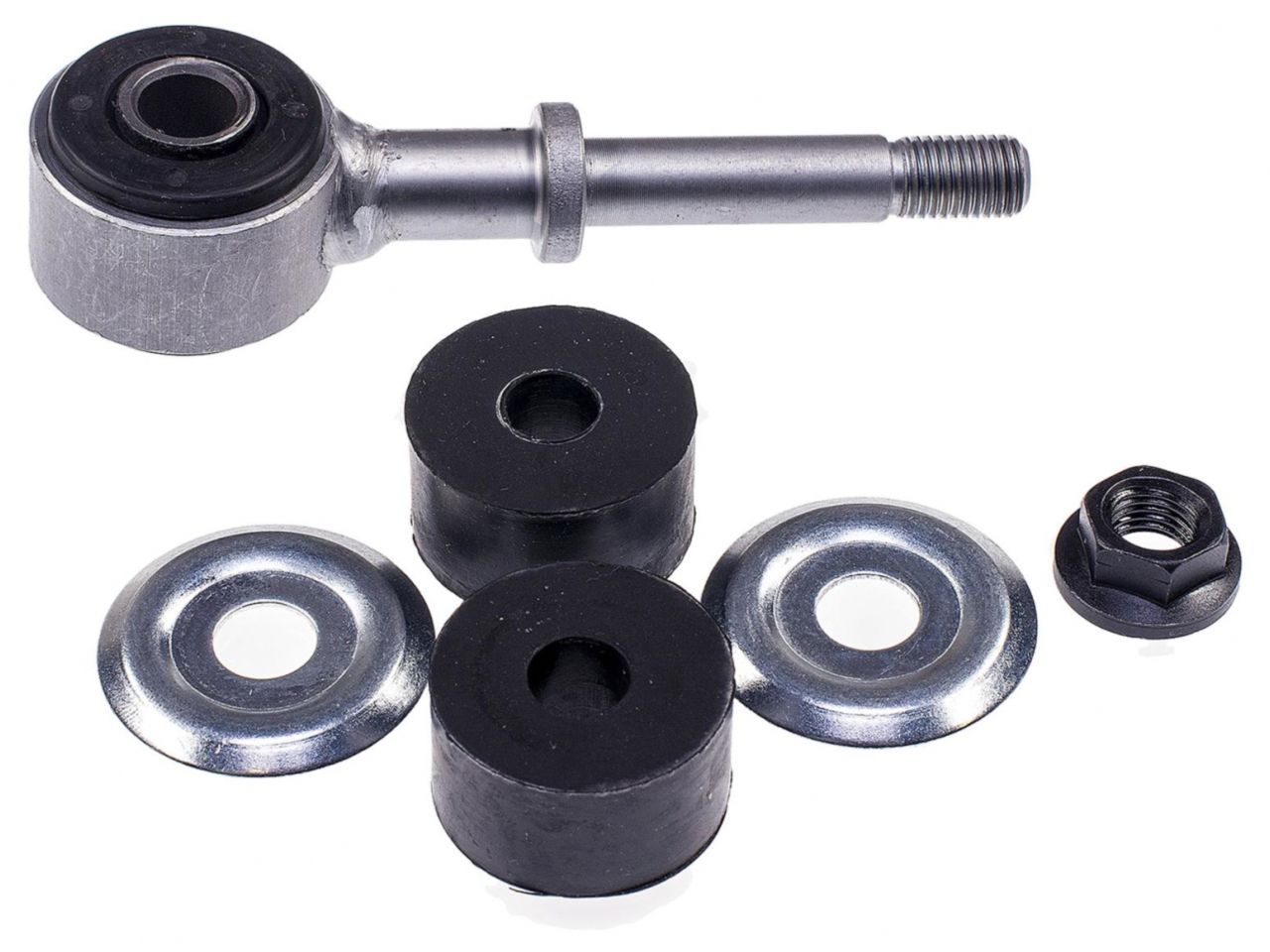 Dorman Sway Bar Endlinks SL64055XL Item Image