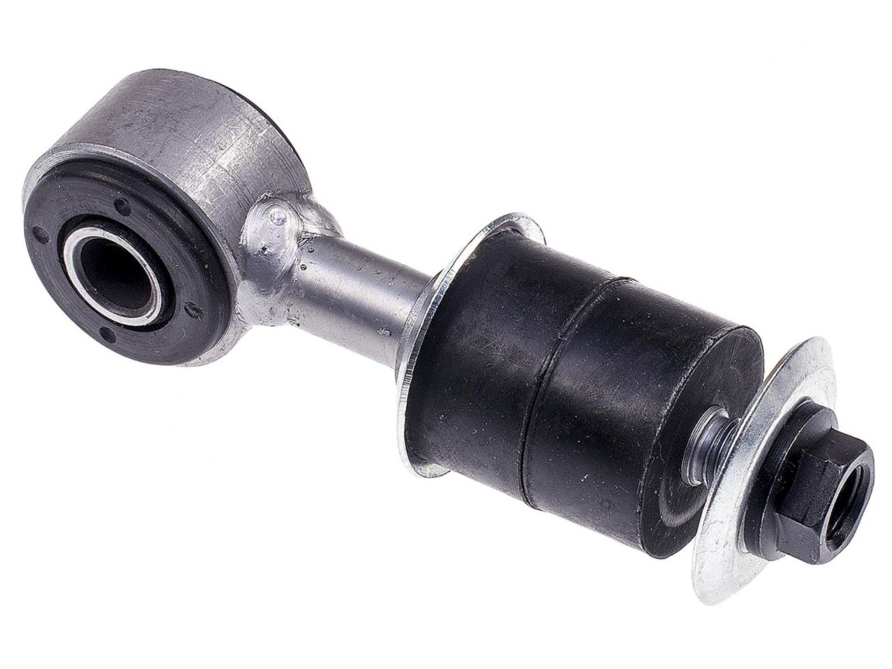 Dorman Stabilizer Bar Link Kit