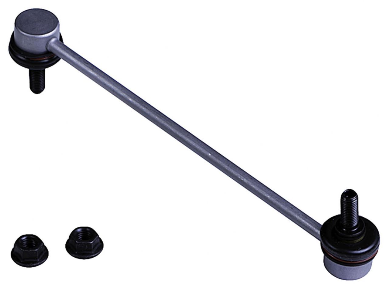 Dorman Sway Bar Endlinks SL65015XL Item Image