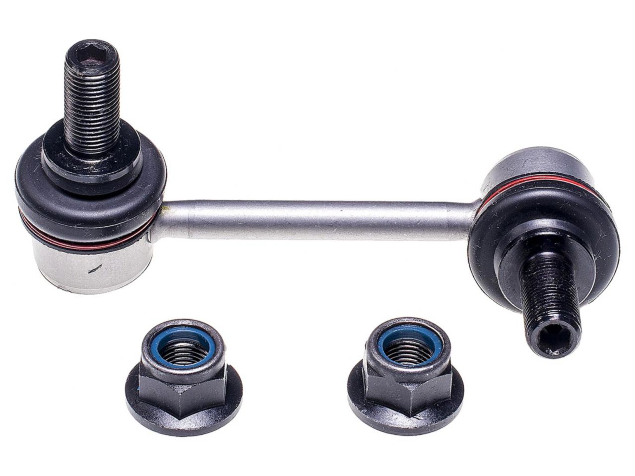 Dorman Stabilizer Bar Link Kit