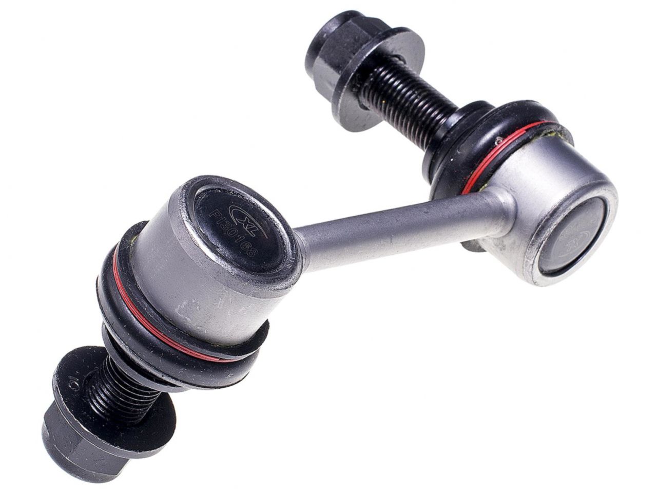 Dorman Sway Bar Endlinks SL65042XL Item Image