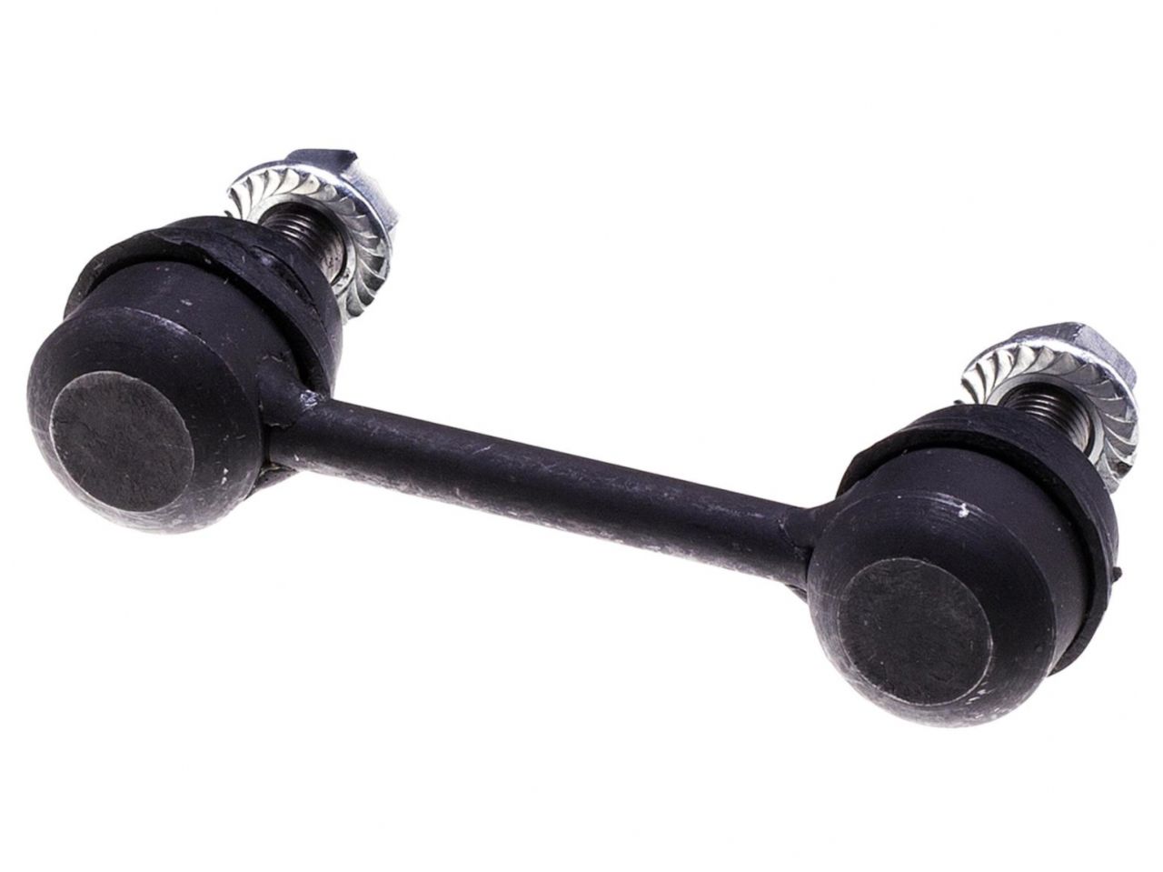 Dorman Suspension Stabilizer Bar Link Kit