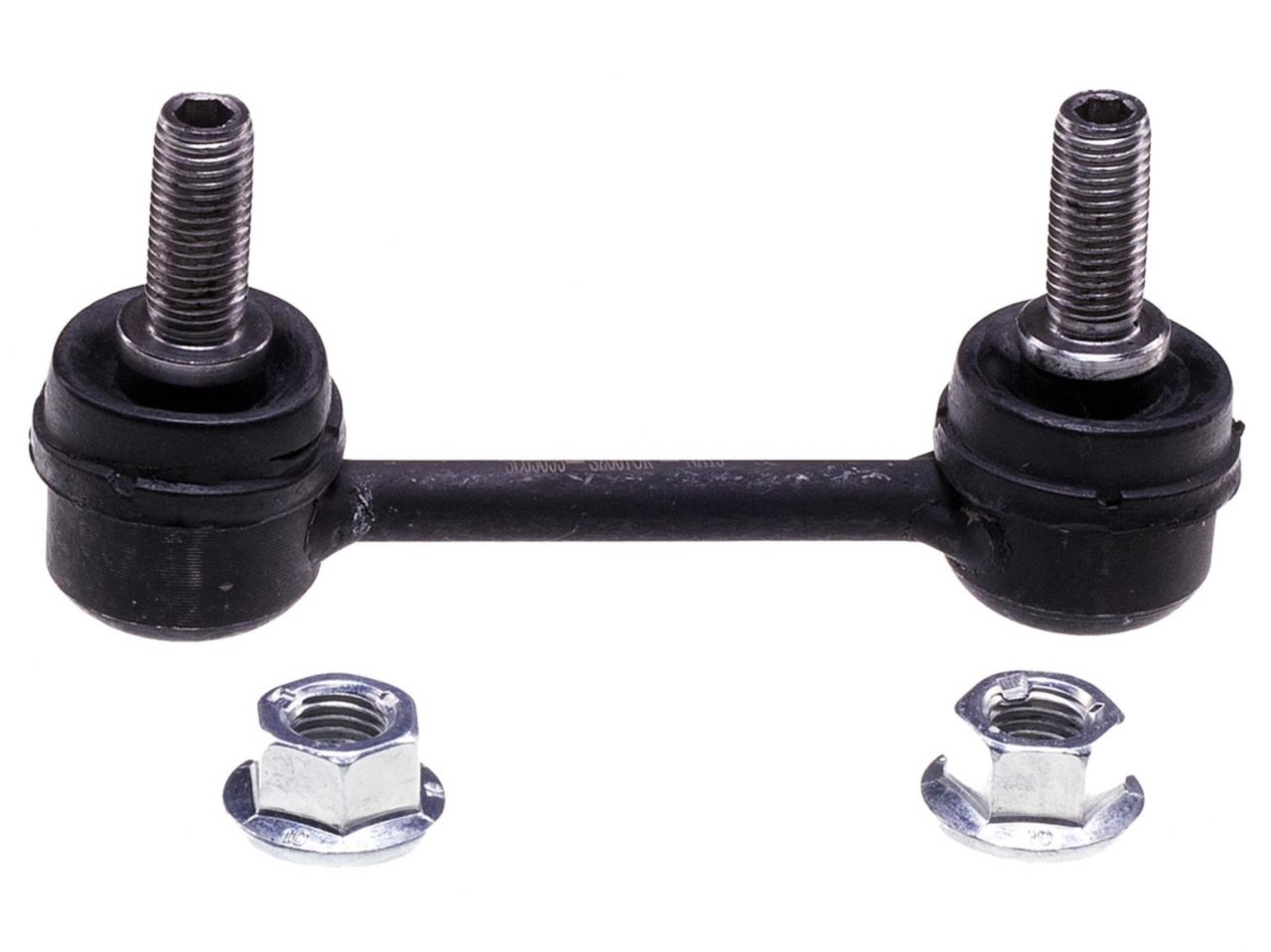 Dorman Sway Bar Endlinks SL65055PR Item Image