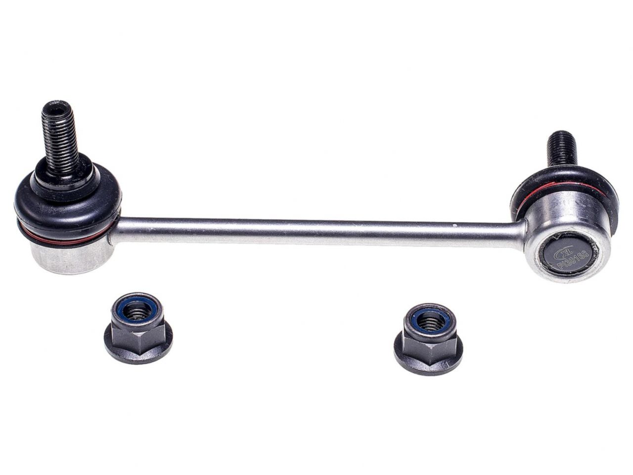 Dorman Stabilizer Bar Link Kit