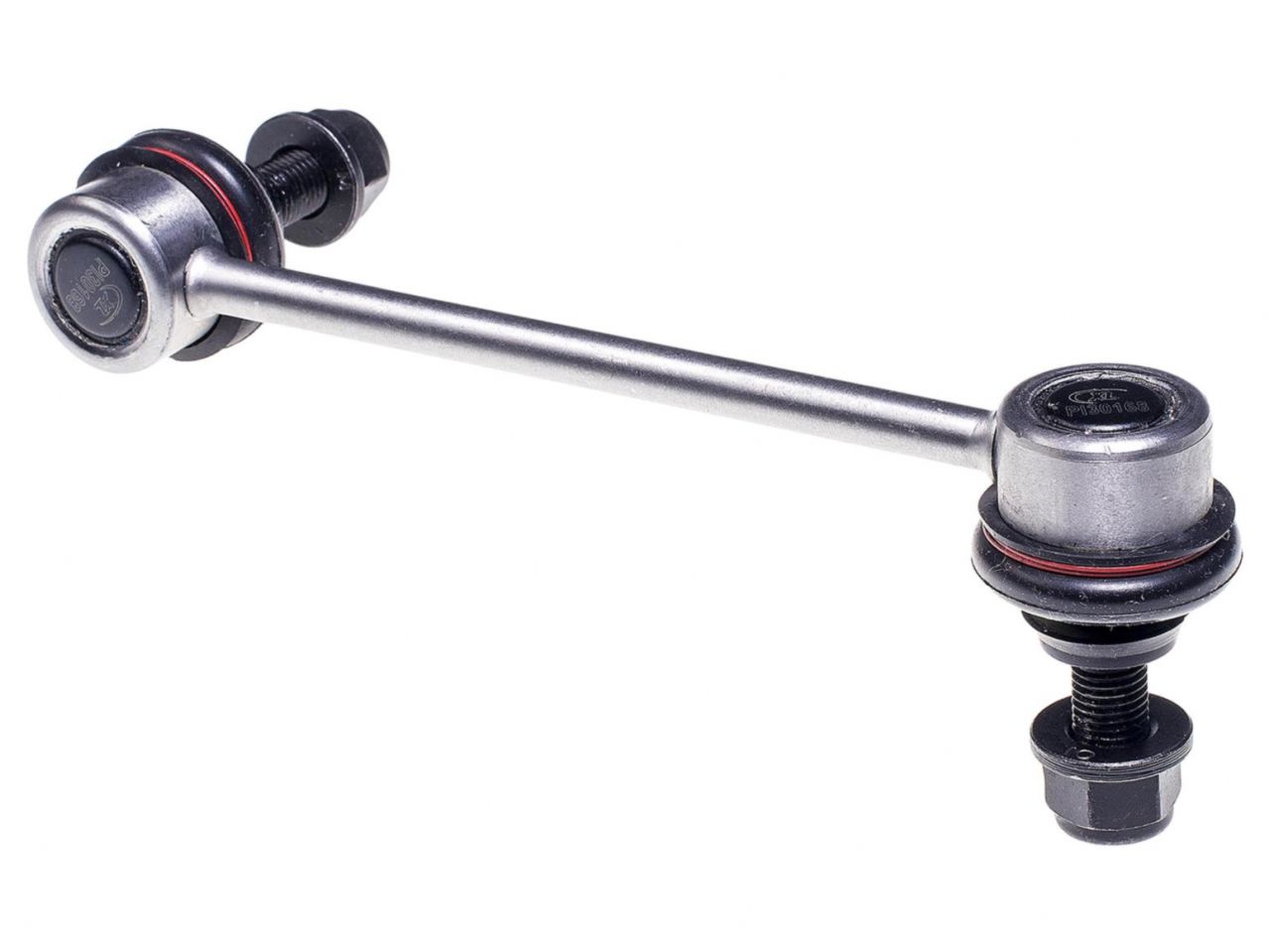 Dorman Sway Bar Endlinks SL65071XL Item Image