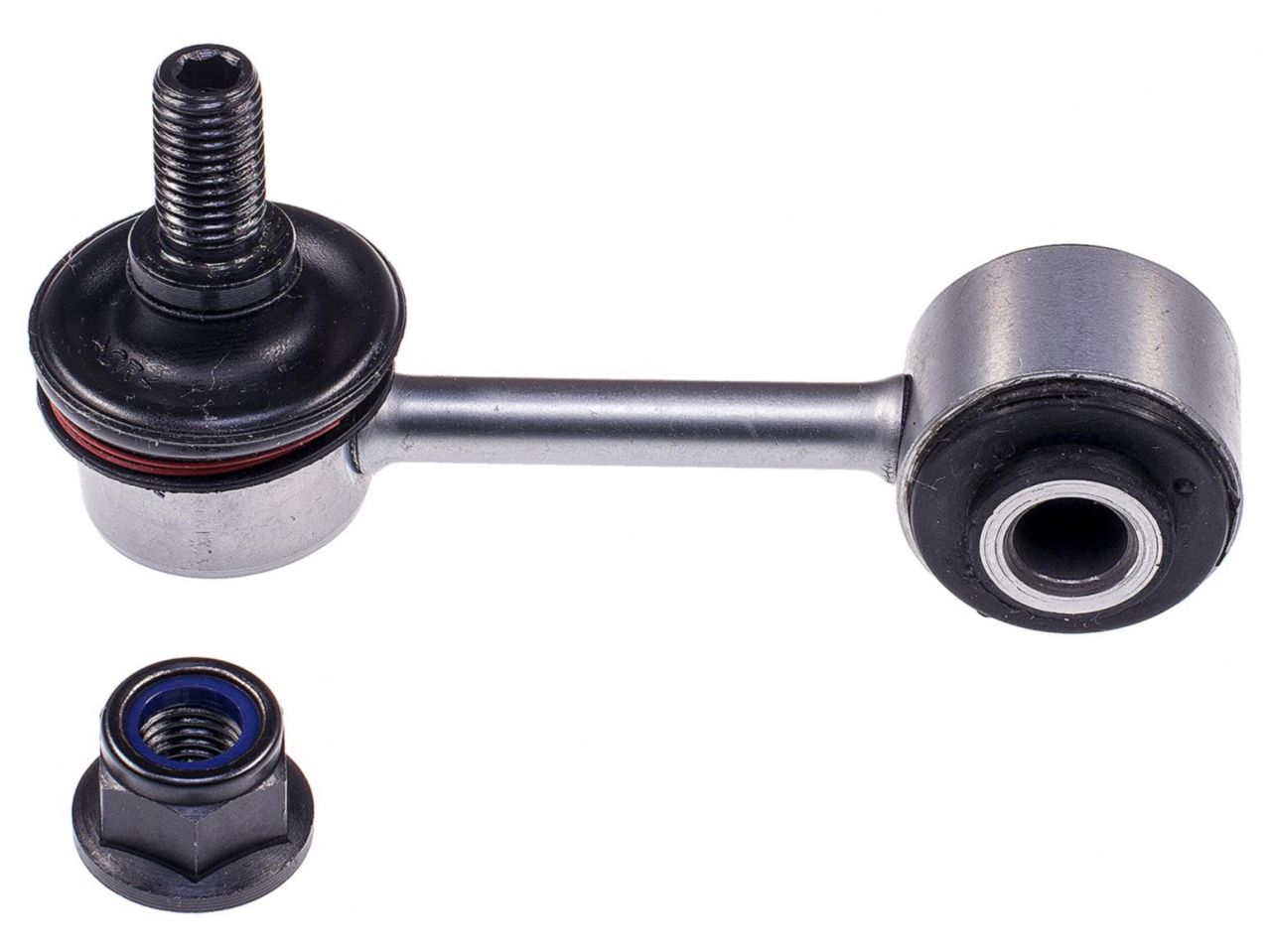 Dorman Stabilizer Bar Link Kit