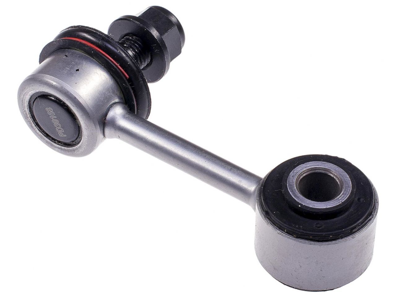 Dorman Sway Bar Endlinks SL65075XL Item Image