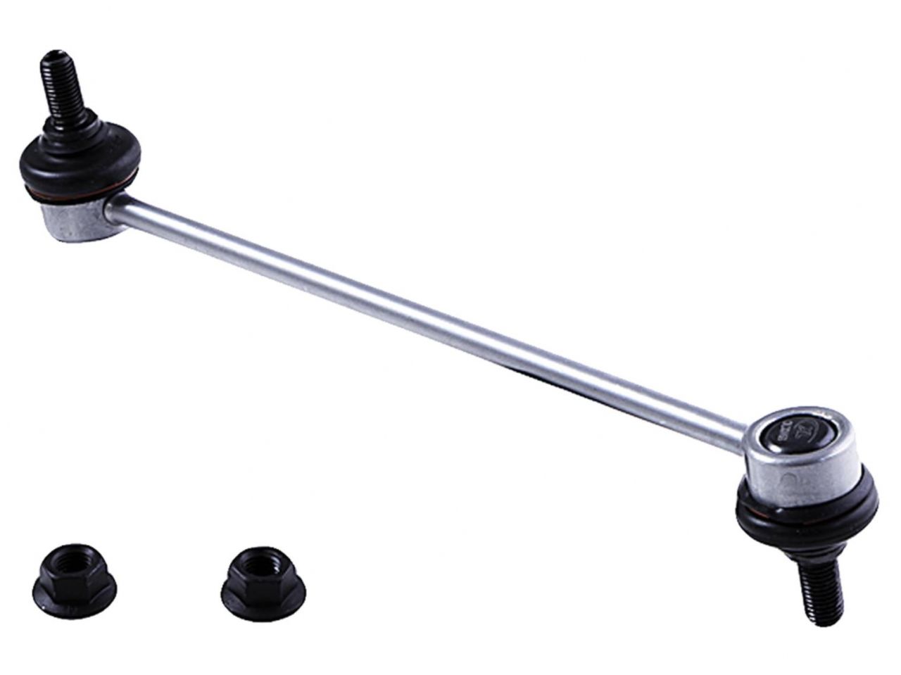 Dorman Sway Bar Endlinks SL65105XL Item Image