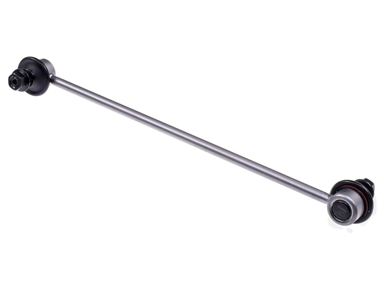 Dorman Sway Bar Endlinks SL65115XL Item Image