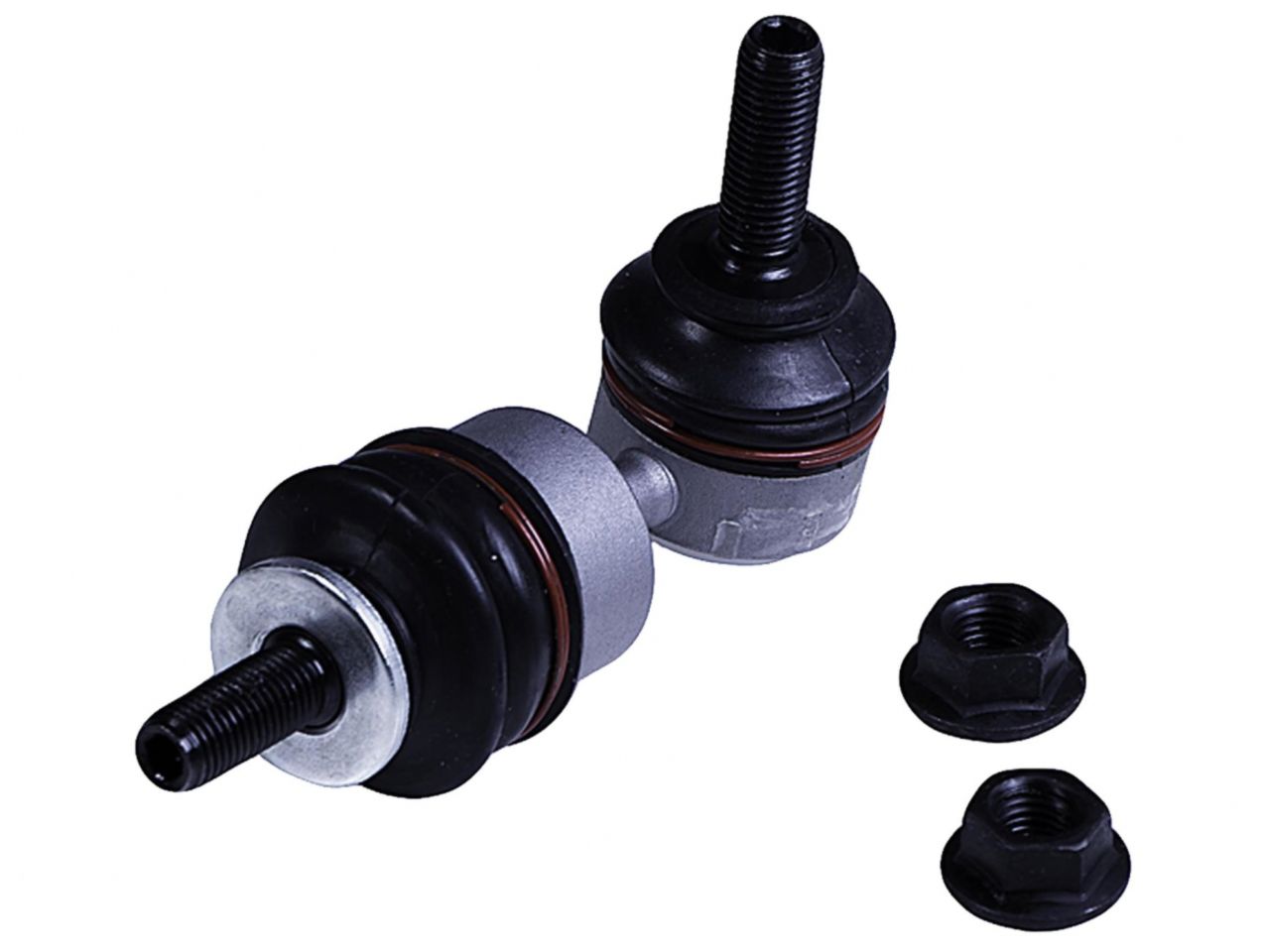 Dorman Sway Bar Endlinks SL65140XL Item Image