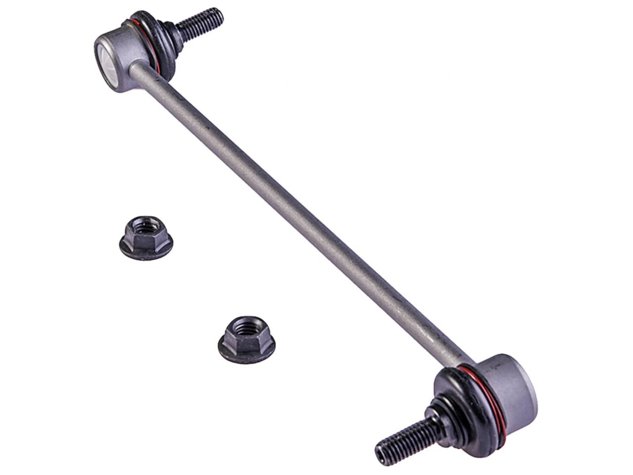 Dorman Stabilizer Bar Link Kit