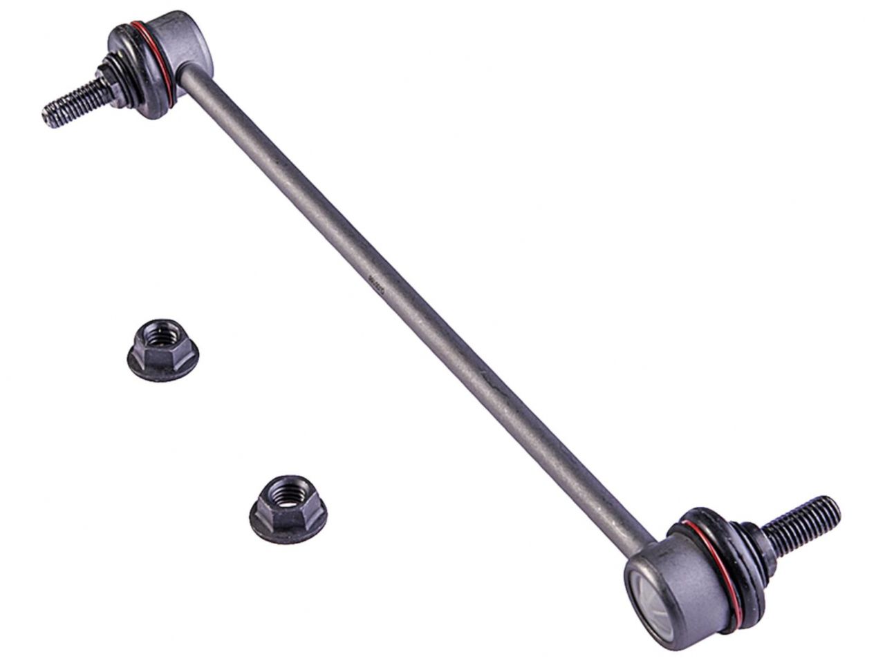 Dorman Sway Bar Endlinks SL65145XL Item Image