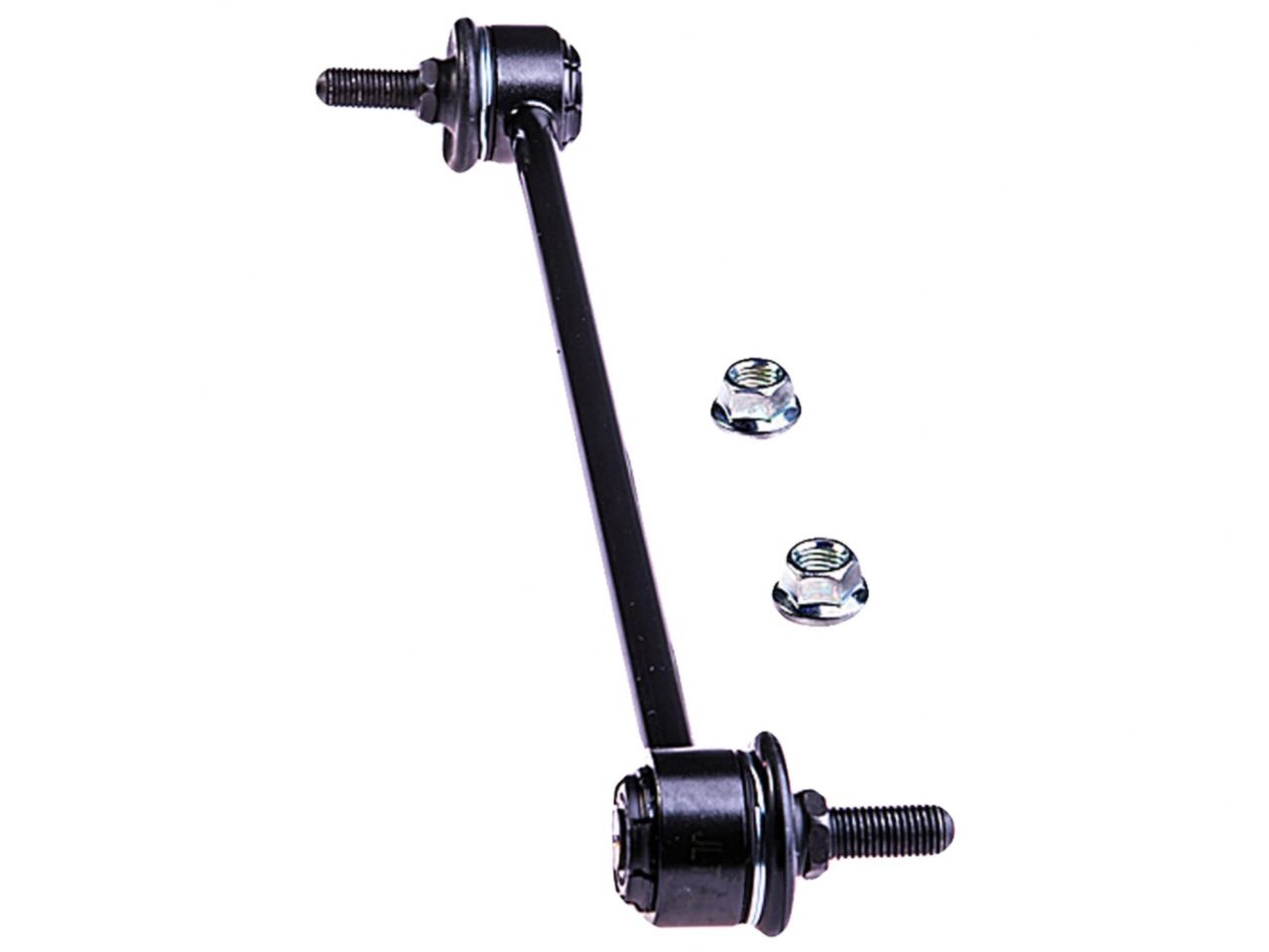 Dorman Suspension Stabilizer Bar Link Kit