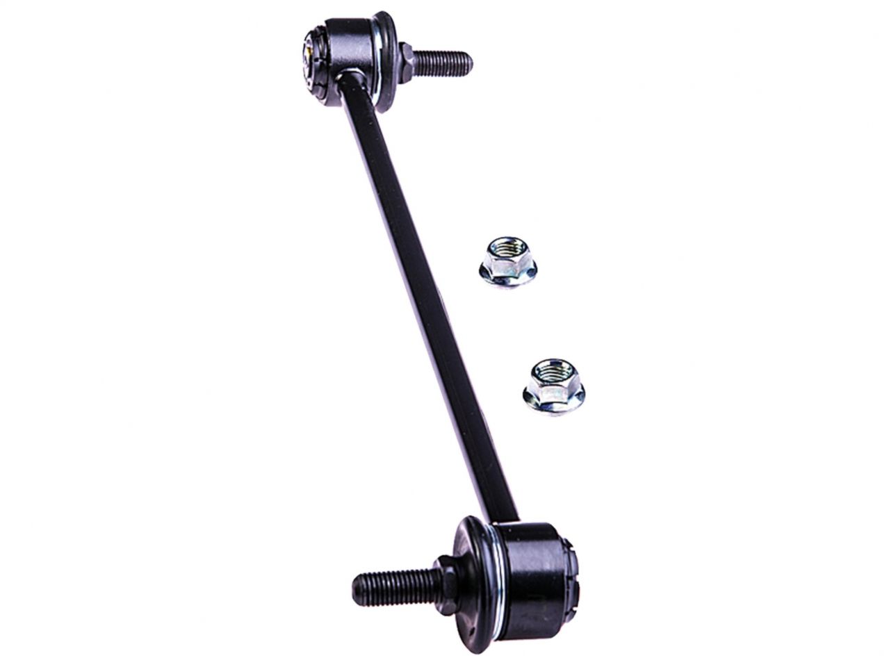 Dorman Sway Bar Endlinks SL65245PR Item Image