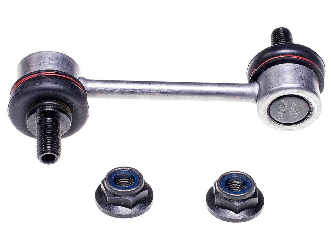 Dorman Stabilizer Bar Link Kit