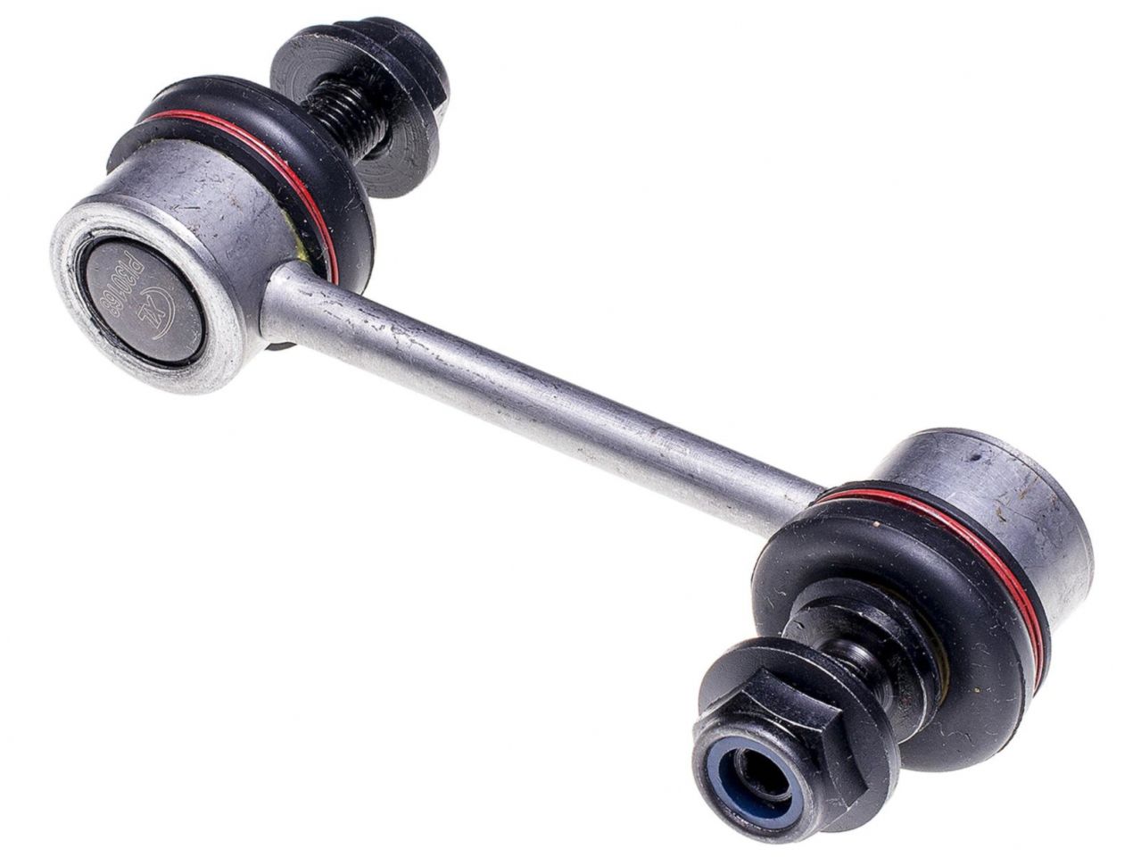 Dorman Sway Bar Endlinks SL65505XL Item Image