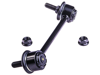 Dorman - Premium Suspension Stabilizer Bar Link Kit for 2018-2024 Mazda 3 6 CX-5 CX-9 SL65553PR