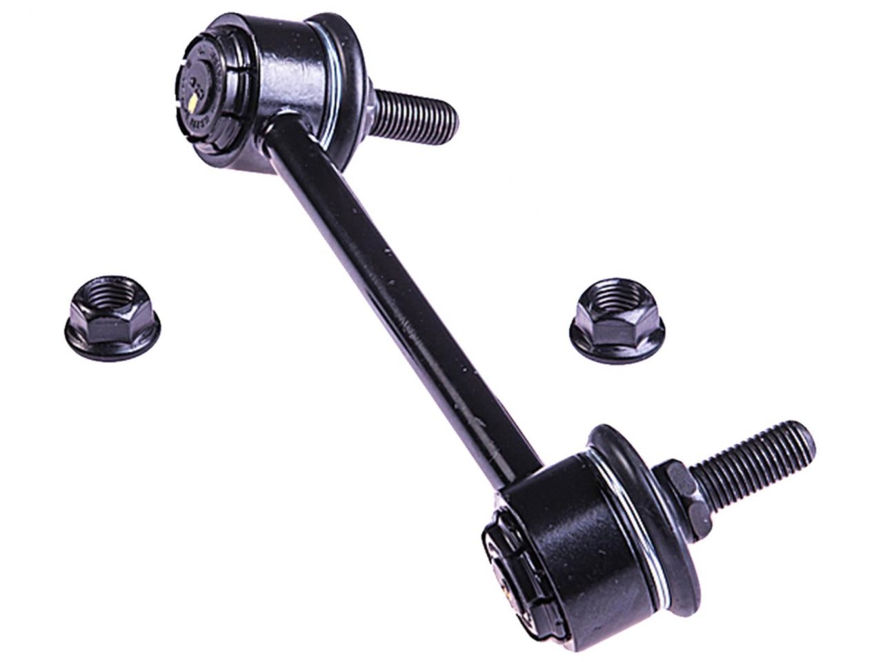 Dorman Sway Bar Endlinks SL65553PR Item Image