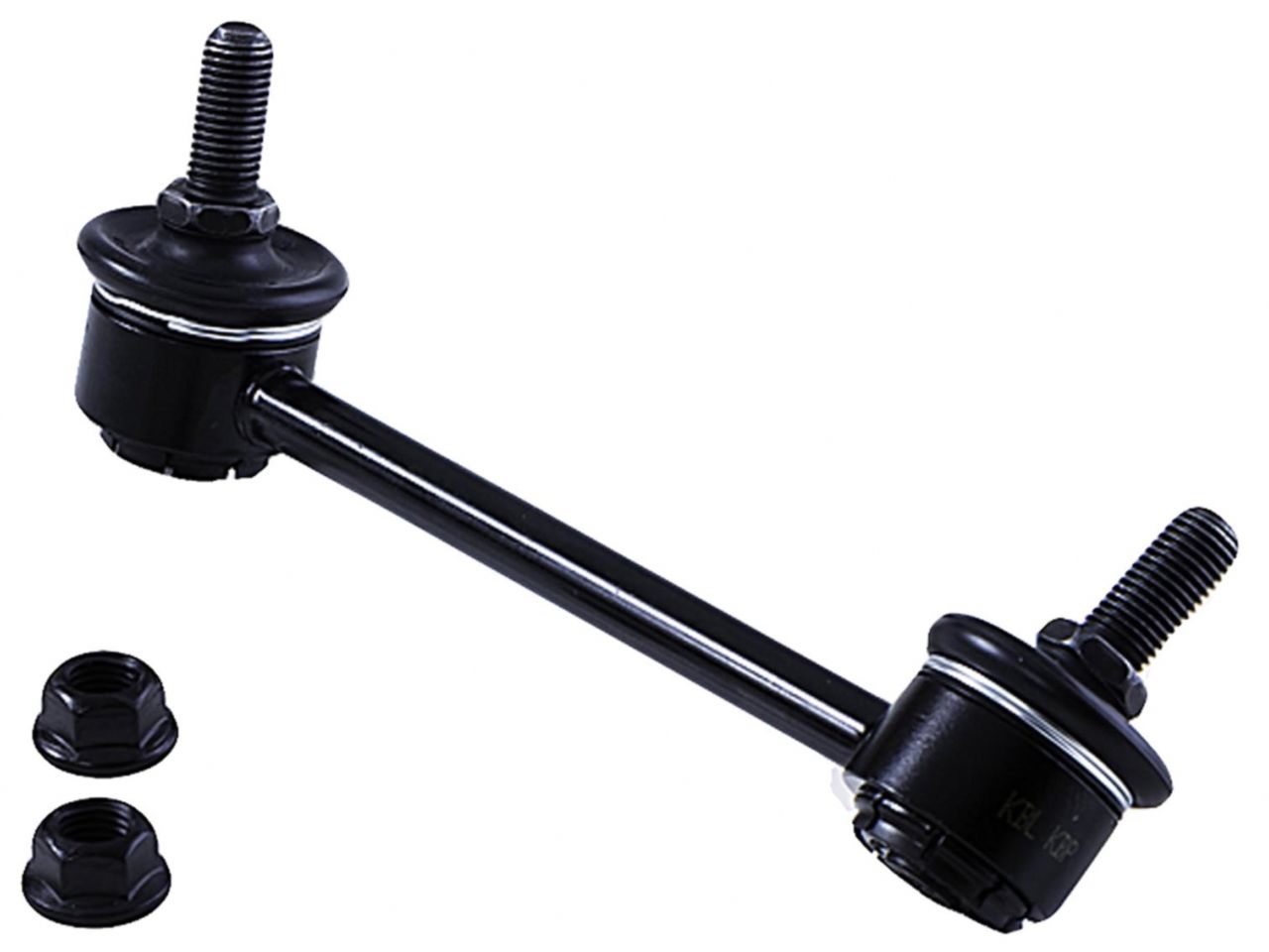 Dorman Sway Bar Endlinks SL65554PR Item Image