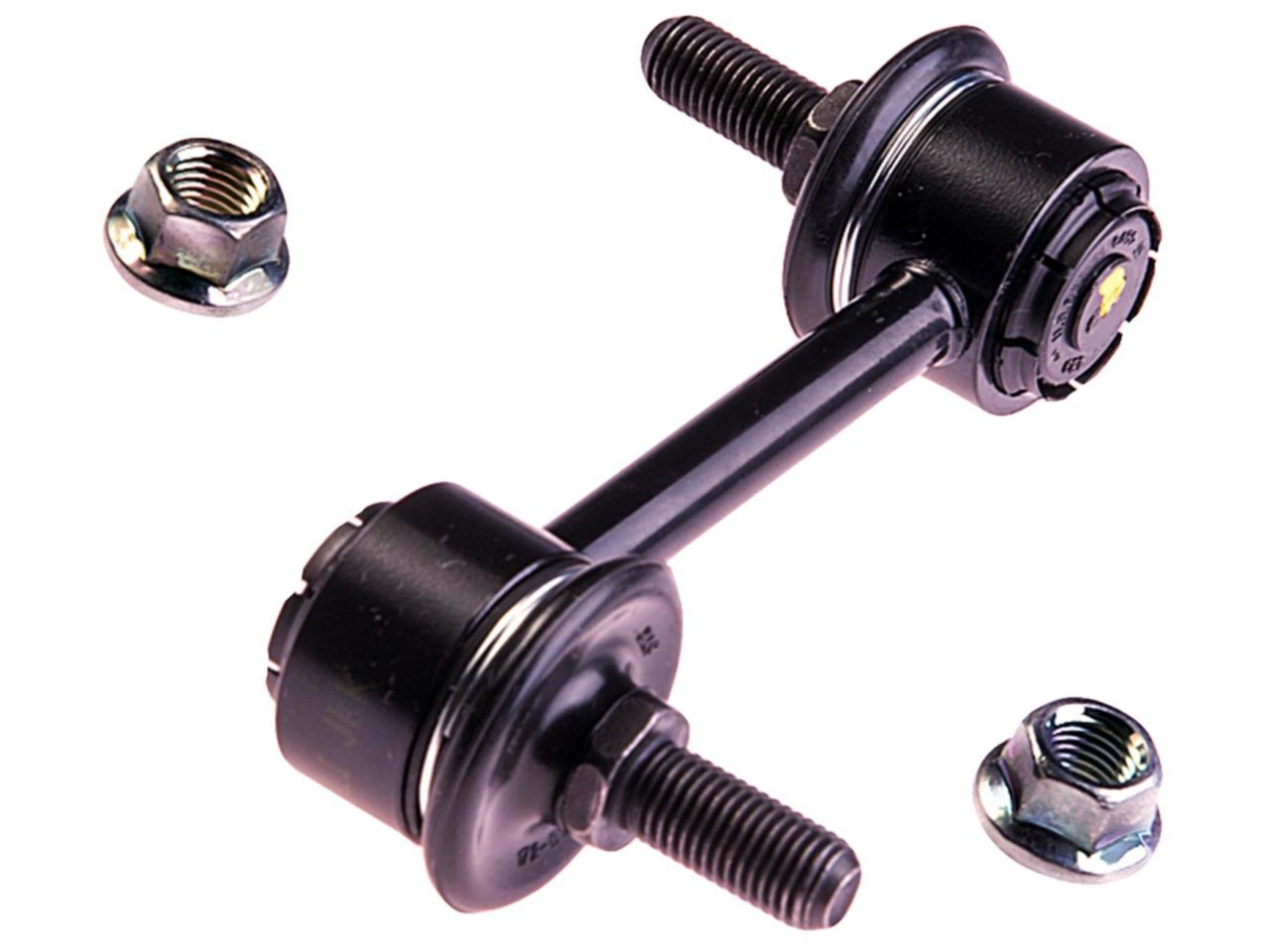 Dorman Sway Bar Endlinks SL65605PR Item Image