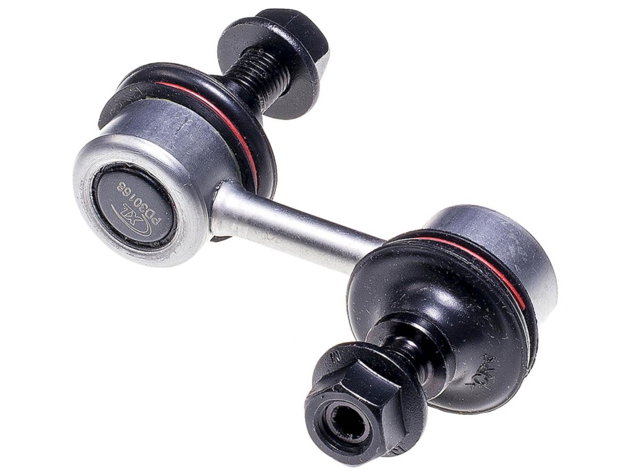 Dorman Sway Bar Endlinks SL68005XL Item Image