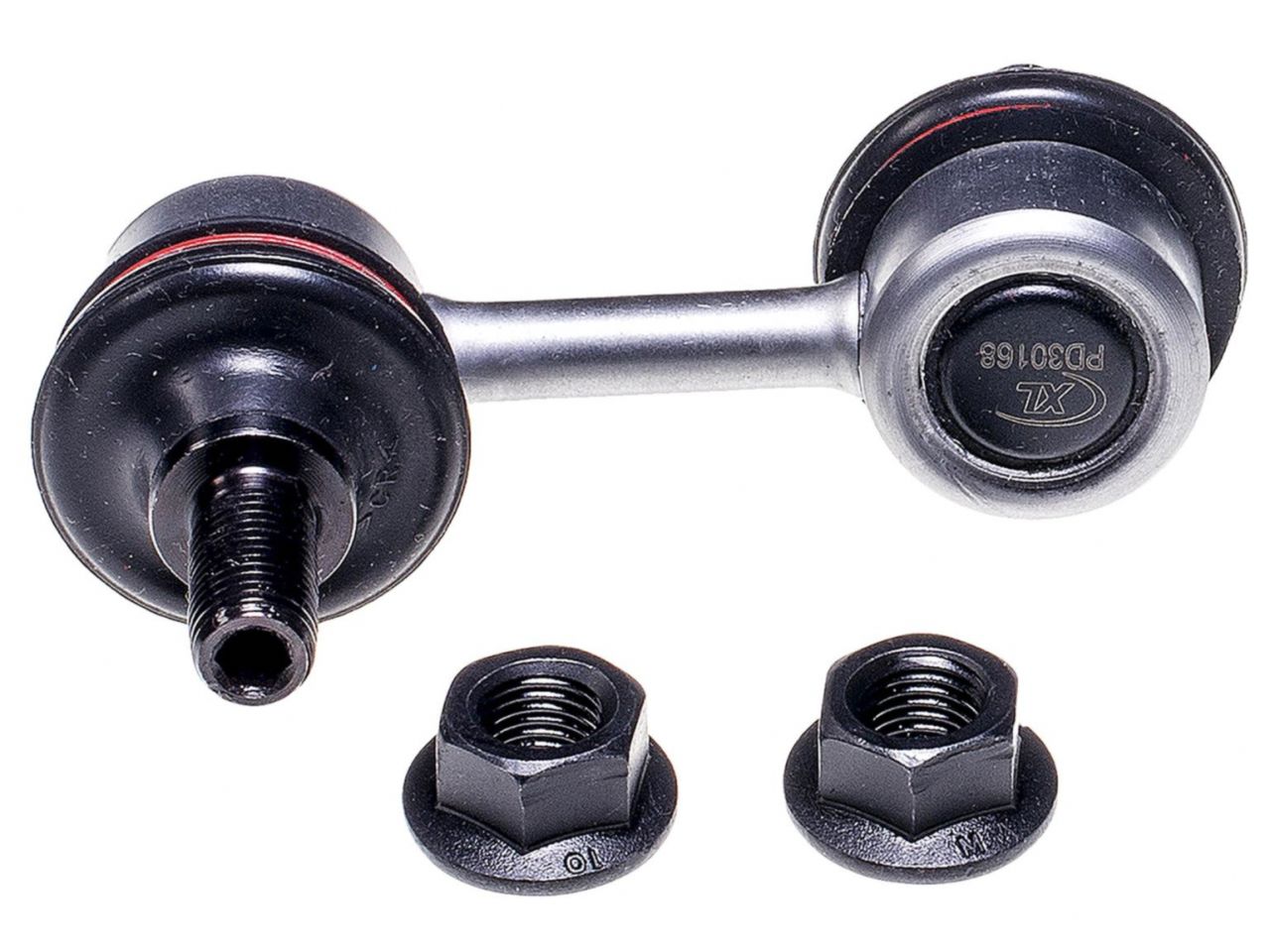 Dorman Stabilizer Bar Link Kit