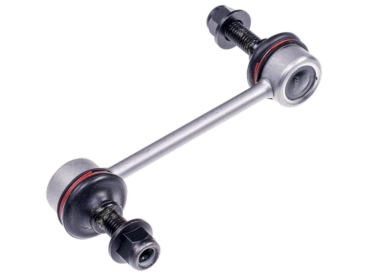 Dorman Sway Bar Endlinks SL68035XL Item Image