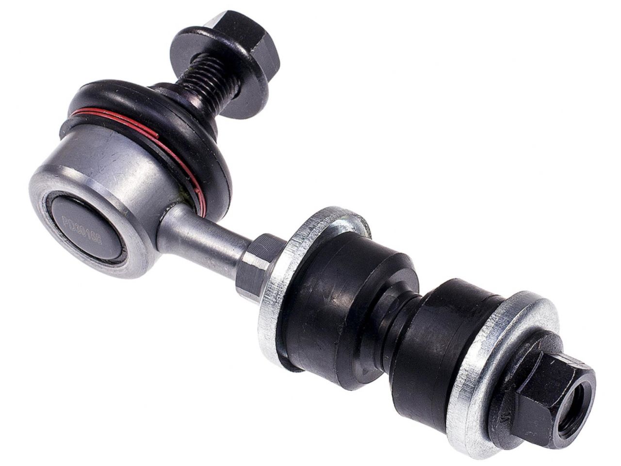 Dorman Stabilizer Bar Link Kit