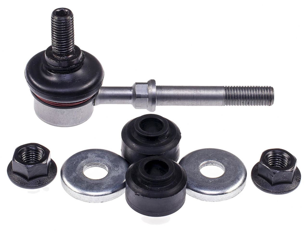 Dorman Sway Bar Endlinks SL68095XL Item Image